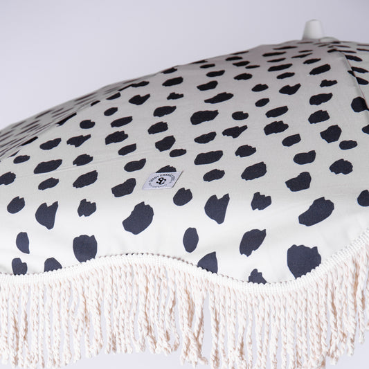 Beach Umbrella - Spot