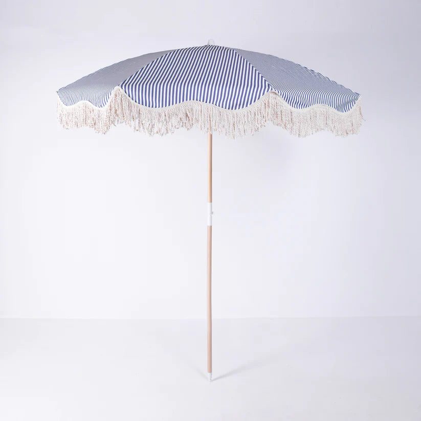 summer garden beach umbrella towel nz