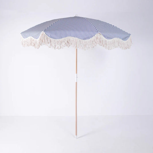 summer garden beach umbrella towel nz