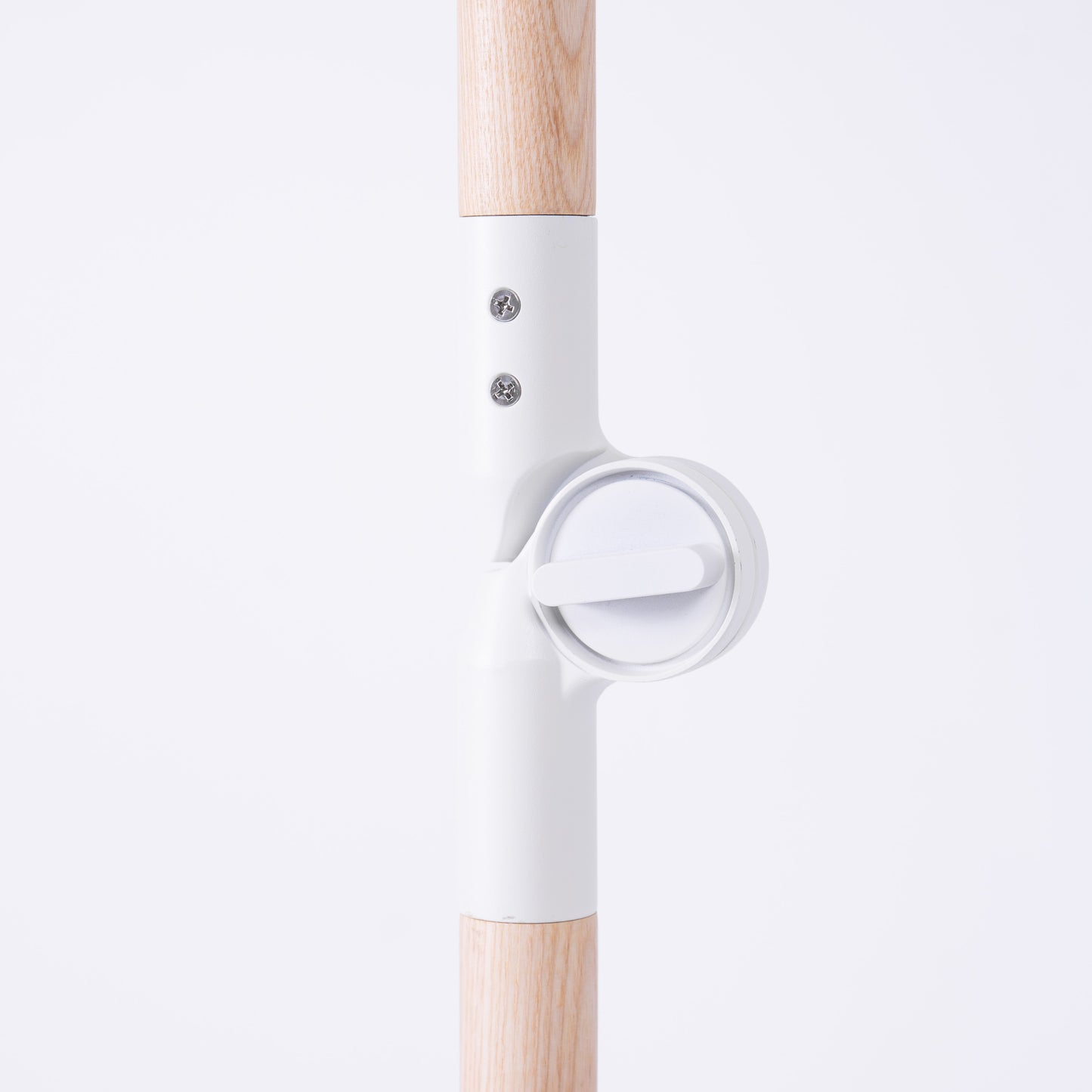 Beach Umbrella - Panel