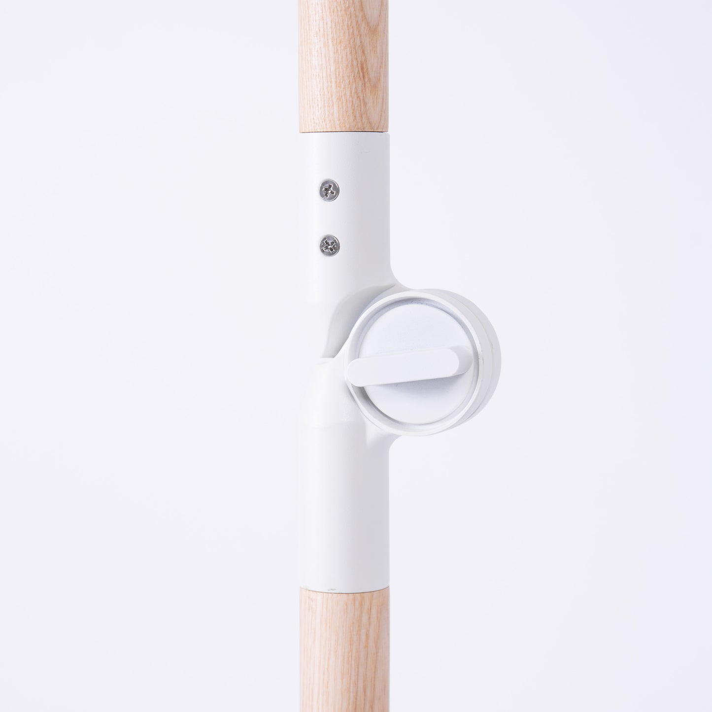 Beach Umbrella - Stripe